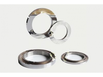 Lithium Battery Circular Cutting Blade