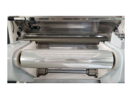 Digicam Combi Laminator