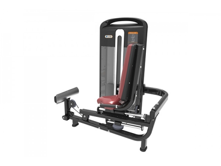 TZ-4036	Rotary Calf Machine