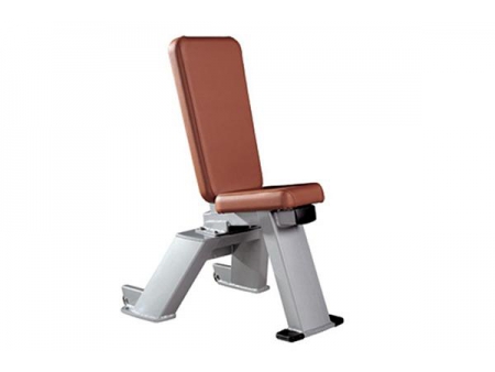 TZ-5016	Seated Utility Bench