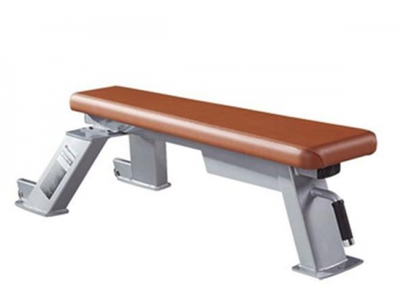 TZ-5017	Flat Utility Bench