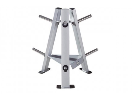 TZ-5018	Weight Rack