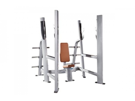 TZ-5022	Olympic Military Weight Bench