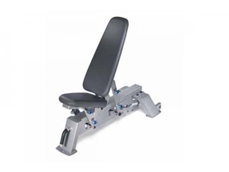 TZ-5047	0-90 Adjustable Utility Bench