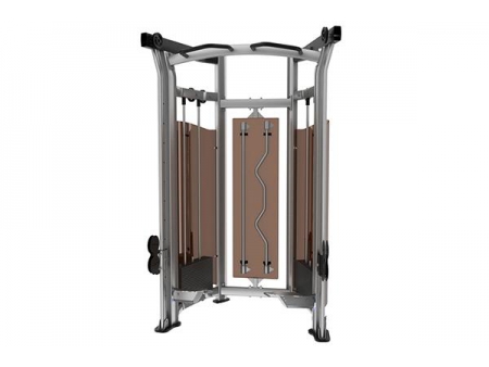 TZ-5029	Functional Trainer