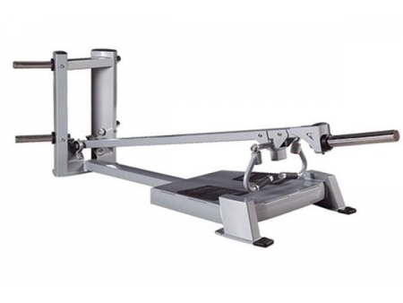TZ-5038	T-Bar Row Machine