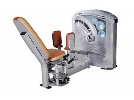 TZ-5009	Hip Abduction and Adduction Machine