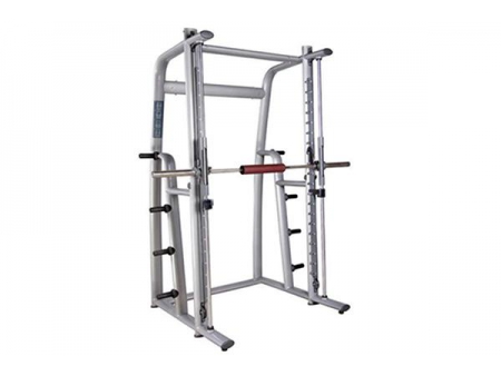 TZ-6017	Smith Machine