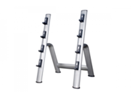 TZ-6029	Barbell Rack