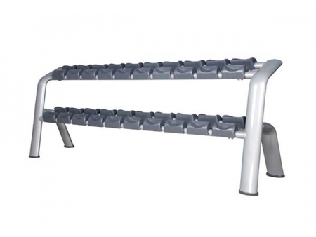 TZ-6032 Dumbbell Rack