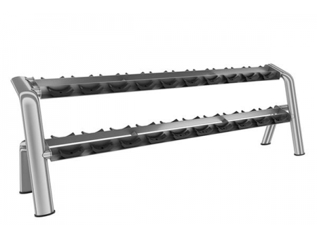 TZ-6045 Dumbbell Rack