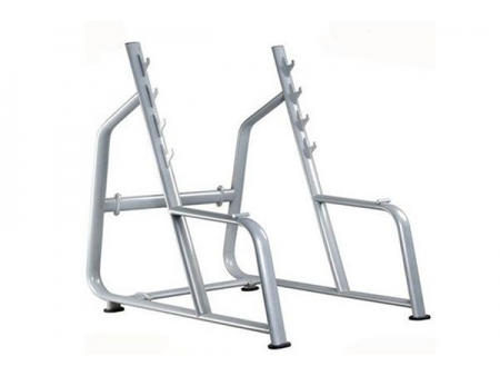 TZ-6051 Squat Rack