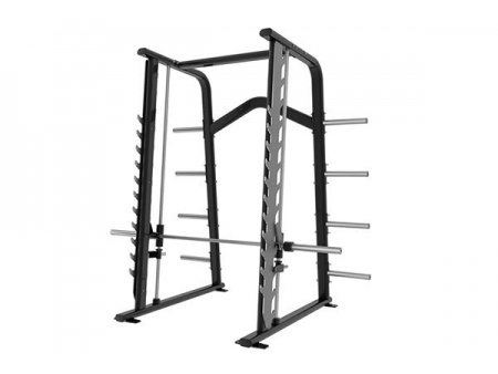 TZ-8017 Smith Machine