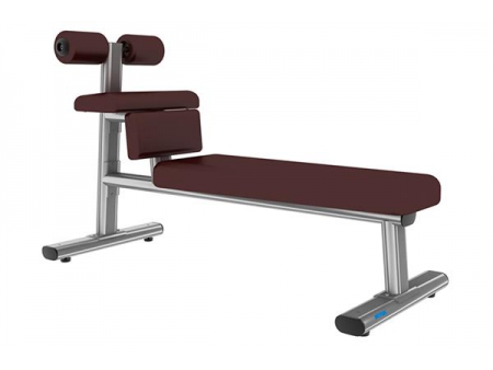 TZ-8027A Abdominal Bench