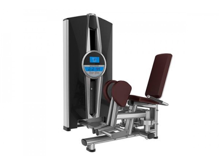 TZ-8014	Adductor, Inner Thigh Machine
