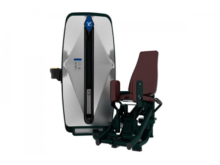 TZ-9053	Hip Abduction and Adduction Machine