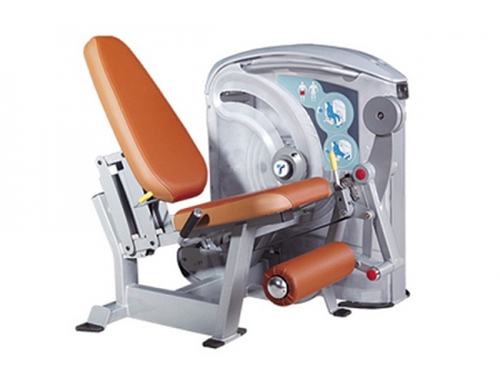 TZ-5003	Leg Extension Machine