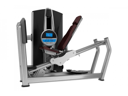 TZ-8016	Horizontal Leg Press Machine