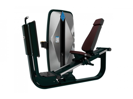 TZ-9016	Horizontal Leg Press Machine