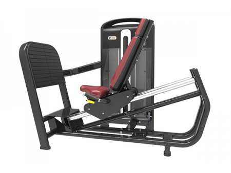 TZ-4016	Leg Press Machine