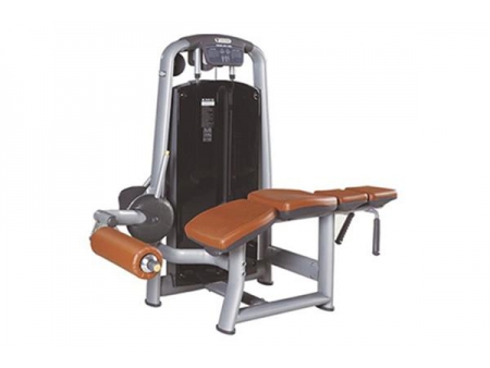 TZ-6044	Prone Leg Curl Machine