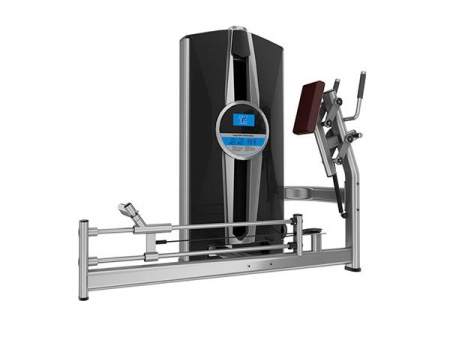 TZ-8022 Glute Machine