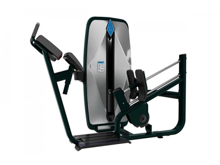 TZ-9022 Glute Machine