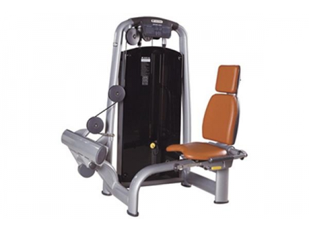 TZ-6036	Rotary Calf Machine