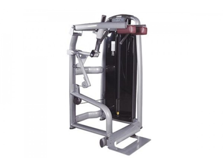 TZ-6049	Standing Calf Machine