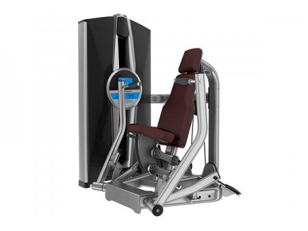 TZ-8005	Seated Chest Press Machine