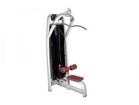 TZ-6020	Lat Pulldown Machine