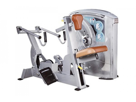 TZ-5006	Row Machine