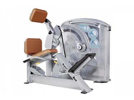 TZ-5014	Low Back Machine