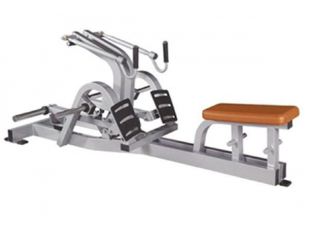 TZ-5041	Compound Row Machine