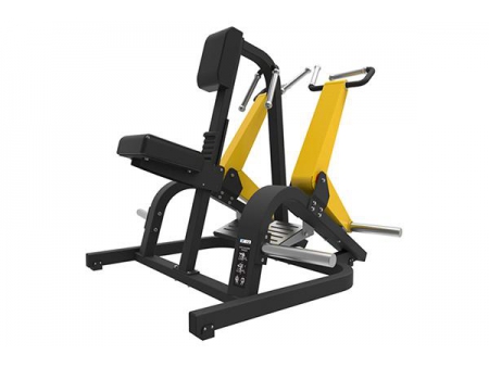 TZ-6064	Row Machine