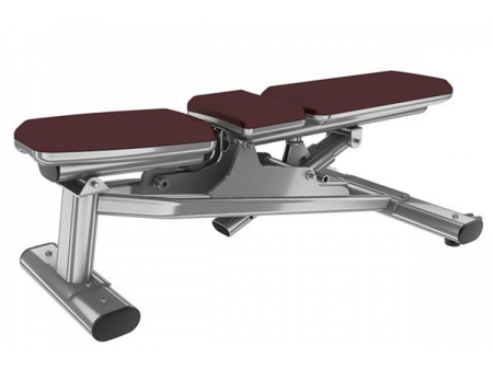 TZ-8032	Adjustable Weight Bench