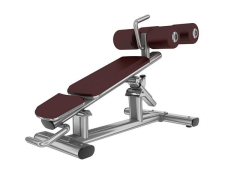 TZ-8027 Abdominal Bench