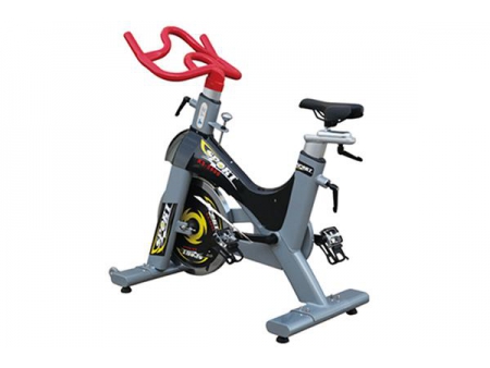 Spin Bike