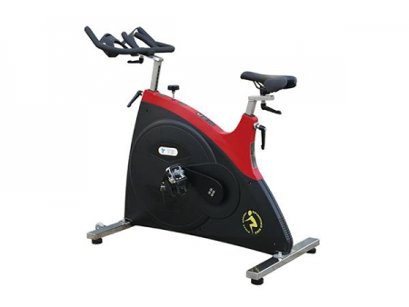 Spin Bike