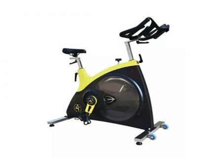 Spin Bike