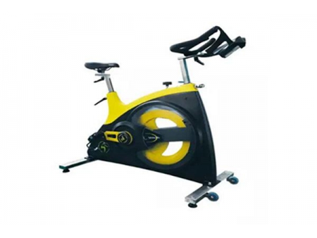 Spin Bike