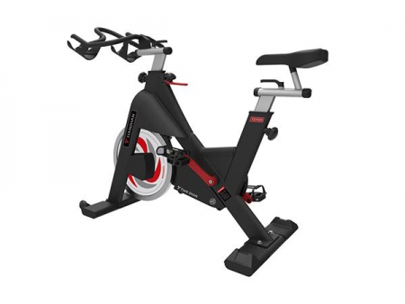 Spin Bike