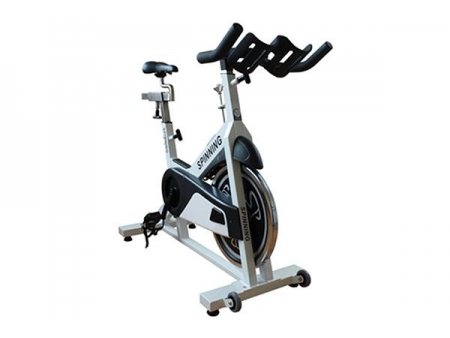 Spin Bike