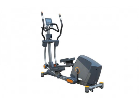 TZ-7015 Commercial Elliptical Machine