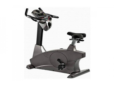 TZ-7006 Commercial Upright Bike