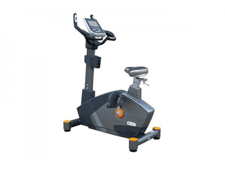 TZ-7016 Commercial Upright Bike