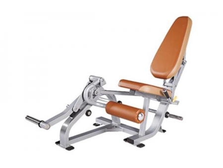 TZ-5051	Leg Extension Machine