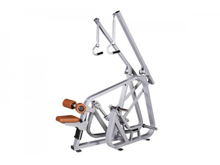 TZ-5052	Lat Pulldown Machine