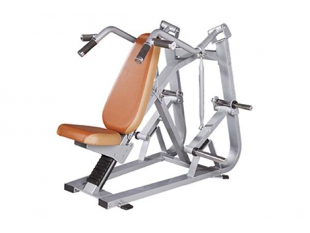 TZ-5055	Incline Press Machine