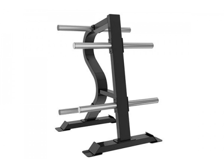 TZ-6069	Plate Tree Rack